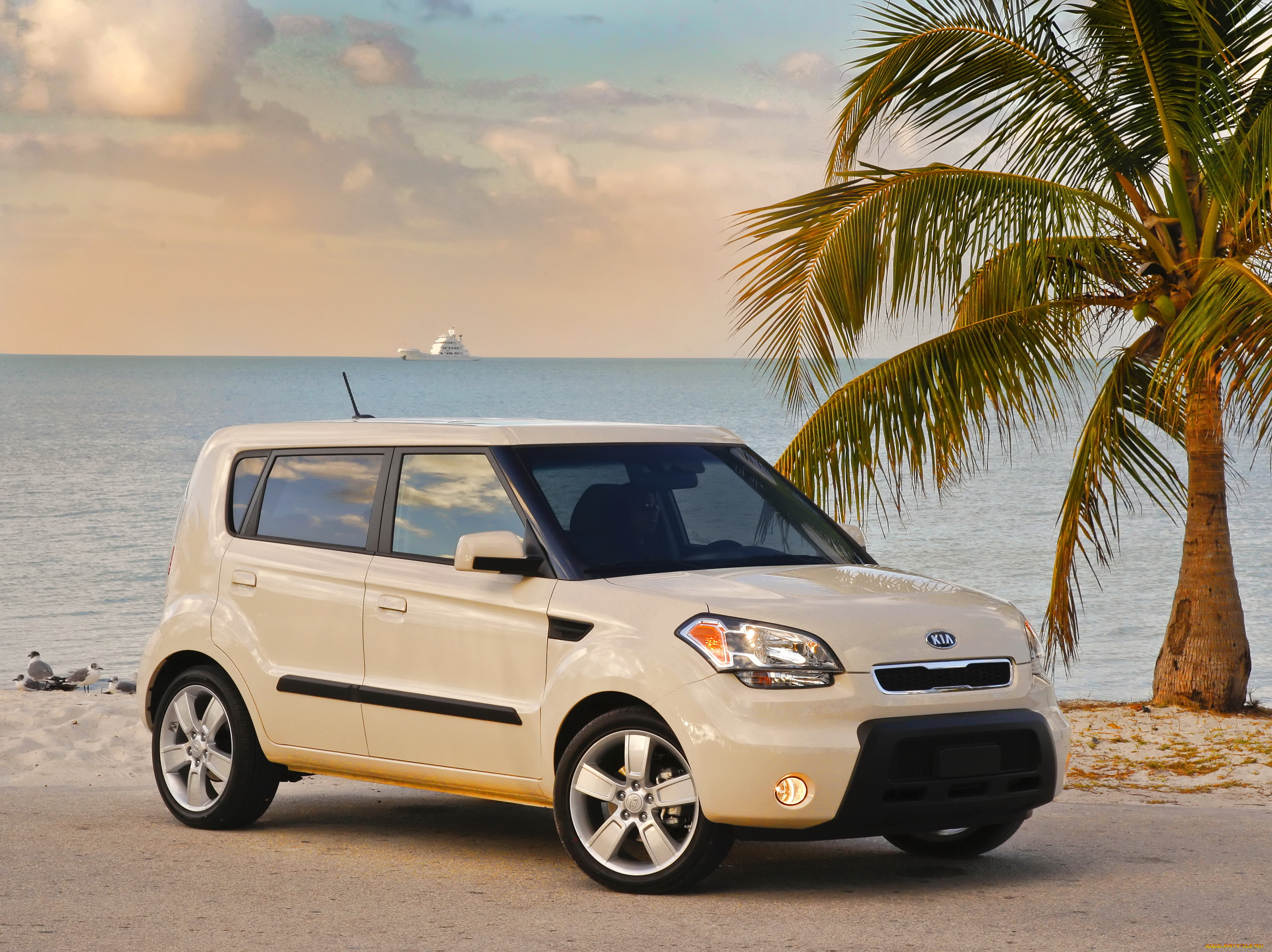 2013, kia, soul, , 